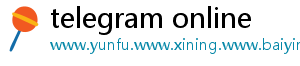 telegram online